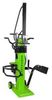 Zipper ZI-HS14TN Zipper ZI-HS14TN