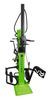 Zipper ZI-HS16E Zipper ZI-HS16E