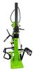 Zipper ZI-HS22EZ Zipper ZI-HS22EZ