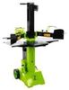 Zipper ZI-HS8TN 400V Zipper ZI-HS8TN 400V