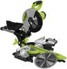 Zipper ZI-KGS255DS Zipper ZI-KGS255DS