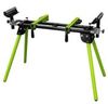 Zipper ZI-KSS1650 Zipper ZI-KSS1650