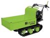 Zipper ZI-MD300 Zipper ZI-MD300