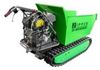 Zipper ZI-MD500HST Zipper ZI-MD500HST