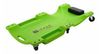 Zipper ZI-MRB40 Zipper ZI-MRB40