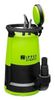 Zipper ZI-MUP350 Zipper ZI-MUP350