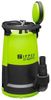 Zipper ZI-MUP750 Zipper ZI-MUP750