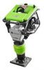 Zipper ZI-RAM80C Zipper ZI-RAM80C