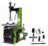 Zipper ZI-RMM95 Zipper ZI-RMM95