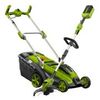 Zipper ZI-RMTR40V Zipper ZI-RMTR40V