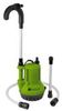 Zipper ZI-RTP350 Zipper ZI-RTP350