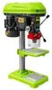 Zipper ZI-STB13T Zipper ZI-STB13T