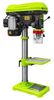 Zipper ZI-STB16T Zipper ZI-STB16T