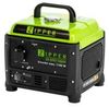 Zipper ZI-STE1100IV Zipper ZI-STE1100IV