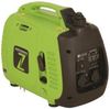 Zipper ZI-STE2000IV Zipper ZI-STE2000IV