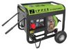 Zipper ZI-STE6700DH Zipper ZI-STE6700DH