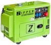Zipper ZI-STE7500DSH Zipper ZI-STE7500DSH