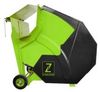 Zipper ZI-WP700TN Zipper ZI-WP700TN