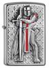 Zippo Templer II 2005918 Zippo Templer II 2005918