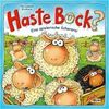 Zoch-Verlag Haste Bock? Zoch-Verlag Haste Bock?