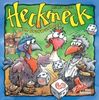 Zoch-Verlag Heckmeck am Bratwurmeck Zoch-Verlag Heckmeck am Bratwurmeck