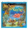 Zoch-Verlag Jochen der Rochen Zoch-Verlag Jochen der Rochen