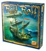 Zoch-Verlag Riff Raff Zoch-Verlag Riff Raff