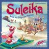 Zoch-Verlag Suleika Zoch-Verlag Suleika