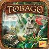 Zoch-Verlag Tobago Zoch-Verlag Tobago