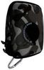 Zockershirts MP3-Survival-Kit Zockershirts MP3-Survival-Kit
