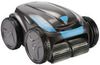 Zodiac Vortex OV 5300 SW Zodiac Vortex OV 5300 SW