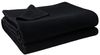 Zoeppritz Soft-Fleece Wohndecke 180 x 220 cm Zoeppritz Soft-Fleece Wohndecke 180 x 220 cm