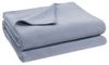 Zoeppritz Soft-Fleece Wohndecke 220 x 240 cm Zoeppritz Soft-Fleece Wohndecke 220 x 240 cm