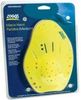 Zoggs Matrix Hand Paddels Zoggs Matrix Hand Paddels