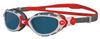 Zoggs Predator Flex Polarized Zoggs Predator Flex Polarized