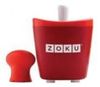Zoku Quick Pop Single Zoku Quick Pop Single