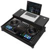 Zomo P-DDJ-1000 Plus NSE Zomo P-DDJ-1000 Plus NSE