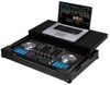 Zomo P-DDJ-SX Plus NSE Zomo P-DDJ-SX Plus NSE