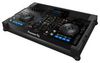 Zomo P-XDJ-RX NSE Zomo P-XDJ-RX NSE