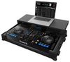 Zomo P-XDJ-RX Plus NSE Zomo P-XDJ-RX Plus NSE
