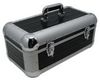Zomo RS-250 XT Zomo RS-250 XT