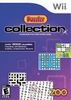ZOO Digital Puzzler Collection Wii ZOO Digital Puzzler Collection Wii