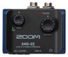 Zoom AMS-22 Zoom AMS-22