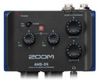 Zoom AMS-24 Zoom AMS-24