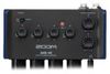Zoom AMS-44 Zoom AMS-44