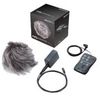 Zoom APH-5 Zoom APH-5