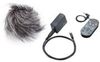 Zoom APH-6 Zoom APH-6