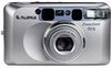 Fujifilm Zoom Date 90S Fujifilm Zoom Date 90S