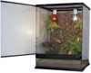Zoo Med Naturalistic Terrarium 30 x 30 x 30 cm Zoo Med Naturalistic Terrarium 30 x 30 x 30 cm
