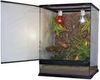 Zoo Med Naturalistic Terrarium 30 x 30 x 45 cm Zoo Med Naturalistic Terrarium 30 x 30 x 45 cm